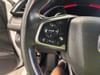 25 imagen en miniatura de 2019 Honda Civic Si