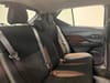 13 thumbnail image of  2024 Nissan Kicks SR