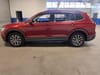 6 thumbnail image of  2019 Volkswagen Tiguan 2.0T SE