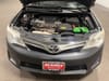 9 thumbnail image of  2014 Toyota Camry LE