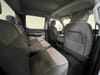 12 imagen en miniatura de 2025 Ford F-250SD XLT/FX OFF ROAD