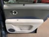 13 thumbnail image of  2024 Hyundai IONIQ 5 Limited