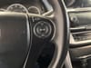26 thumbnail image of  2015 Honda Accord EX-L