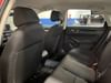 17 thumbnail image of  2022 Honda Civic LX