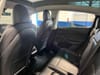16 thumbnail image of  2021 Tesla Model Y Long Range