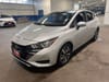 7 thumbnail image of  2023 Nissan Versa 1.6 SV