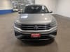 8 thumbnail image of  2024 Volkswagen Tiguan 2.0T SE