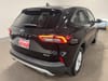 3 imagen en miniatura de 2024 Ford Escape Active
