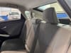 18 thumbnail image of  2014 Toyota Prius Two