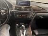 27 thumbnail image of  2015 BMW 3 Series 335i