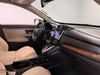 11 thumbnail image of  2020 Honda CR-V EX-L