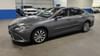 7 thumbnail image of  2020 Lexus ES 350