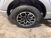29 thumbnail image of  2022 Ford F-150 XLT/ FX4 OFF RD PKG