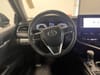 21 thumbnail image of  2022 Toyota Camry Hybrid LE