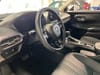 23 thumbnail image of  2024 Honda HR-V EX-L