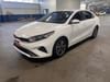 7 thumbnail image of  2023 Kia Forte LXS