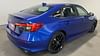 3 thumbnail image of  2022 Honda Civic Sport