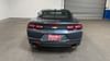 3 imagen en miniatura de 2023 Chevrolet Camaro 1LT