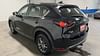 5 thumbnail image of  2021 Mazda CX-5 Sport