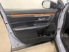 24 thumbnail image of  2022 Honda CR-V EX-L