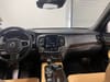 20 imagen en miniatura de 2017 Volvo XC90 T6 Momentum