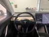 21 thumbnail image of  2019 Tesla Model 3 Standard Range Plus