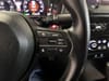 27 thumbnail image of  2023 Honda Accord Hybrid EX-L