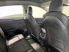 14 thumbnail image of  2021 Tesla Model Y Long Range