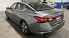 5 thumbnail image of  2021 Nissan Altima 2.5 SV