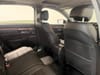 14 thumbnail image of  2022 Honda CR-V EX-L