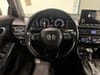 21 thumbnail image of  2022 Honda Civic EX