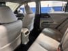 18 thumbnail image of  2017 Honda Accord Touring