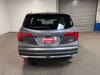 4 thumbnail image of  2017 Honda Pilot Touring