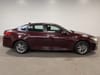 2 imagen en miniatura de 2020 Kia Optima LX