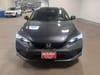 8 thumbnail image of  2024 Honda Civic LX