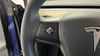 25 thumbnail image of  2023 Tesla Model Y Long Range