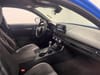 11 thumbnail image of  2024 Honda Civic Sport