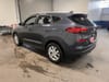 3 imagen en miniatura de 2021 Hyundai Tucson Value