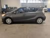 6 imagen en miniatura de 2013 Toyota Prius c Three