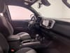 11 imagen en miniatura de 2021 Toyota Tacoma TRD Off-Road