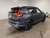 3 imagen en miniatura de 2024 Honda CR-V Hybrid Sport Touring