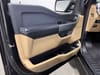 24 thumbnail image of  2023 Ford F-150 XLT