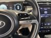 26 thumbnail image of  2023 Hyundai Tucson SEL