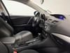 11 imagen en miniatura de 2013 Mazda Mazda3 i Touring