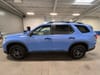 6 imagen en miniatura de 2025 Honda Pilot TrailSport