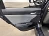 19 thumbnail image of  2019 Honda Civic LX