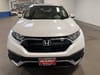 8 thumbnail image of  2022 Honda CR-V EX-L