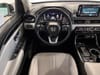 18 thumbnail image of  2023 Honda Pilot Elite