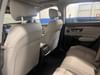 18 imagen en miniatura de 2022 Honda CR-V Hybrid Touring