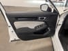 24 thumbnail image of  2022 Honda Civic EX